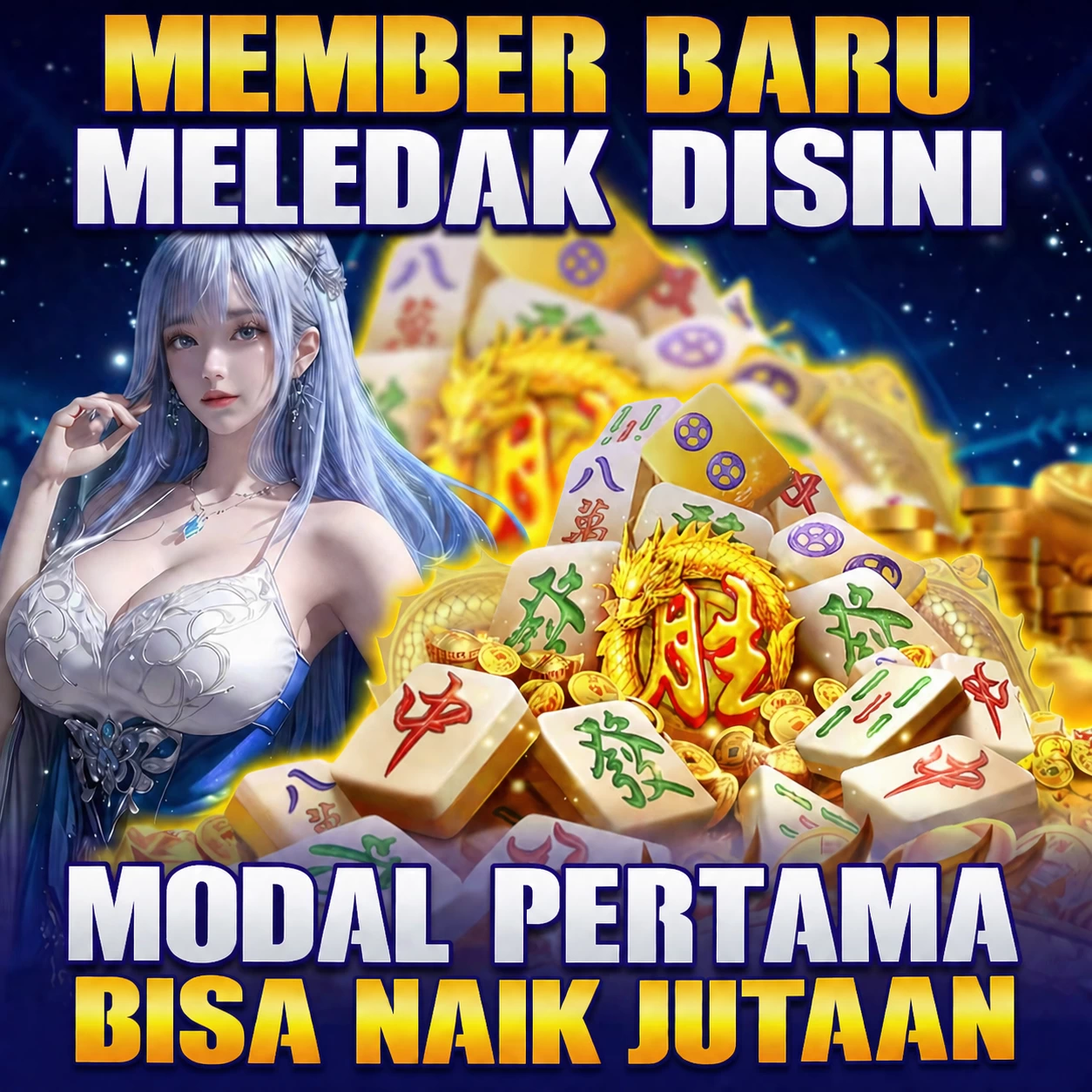 rejekibet APK Indonesia - Panduan Lengkap dan Tutorial